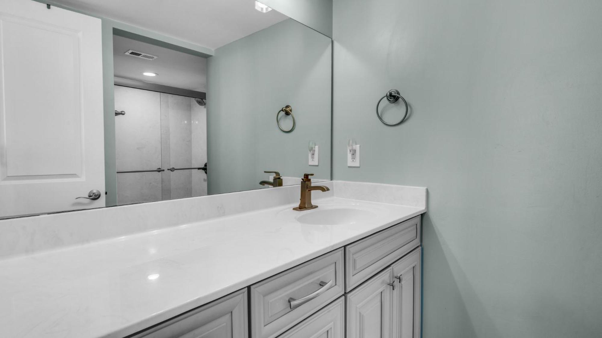 Beachcrest 305 Santa Rosa Beach Exterior photo